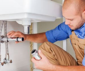 About Septic Pumping Service Plainview, TX
